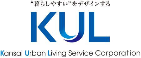 KUL和泉市内体育施設