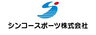 シンコースポーツ