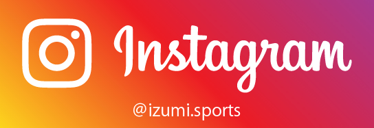 インスタグラム